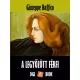 Giuseppe Baffico - A legyőzött férfi (e-könyv)