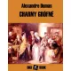 Alexandre Dumas - Charny grófné (e-könyv)