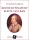 Edward Gibbon - Konstantinápoly eleste (e-könyv)