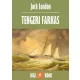 Jack London - Tengeri farkas (e-könyv)