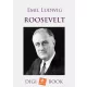 Emil Ludwig - Roosevelt (e-könyv)