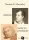 Macaulay - Byron. Samuel Johnson (e-könyv)