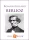 Romain Rolland - Berlioz (e-könyv)
