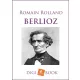 Romain Rolland - Berlioz (e-könyv)