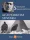 Ernest Shackleton - Az Antarktisz szívében (e-könyv)