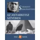 Ernest Shackleton - Az Antarktisz szívében (e-könyv)