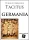Publius Tacitus - Germania (e-könyv)