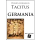 Publius Tacitus - Germania (e-könyv)