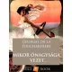 Georges de la Fouchardiére - Mikor őnagysága vezet… (e-könyv)