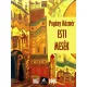 Pogány Kázmér - Esti mesék (e-könyv)