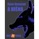 Sven Elvestad - A hiéna (e-könyv)