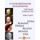 Kéky Lajos - A világirodalom klasszikusai tartalmi ismertetésben (e-könyv)