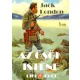 Jack London - Az ősök istene (e-könyv)