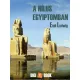 Emil Ludwig - A Nílus Egyiptomban (e-könyv)