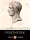 Publius Tacitus - Évkönyvek (e-könyv)