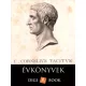 Publius Tacitus - Évkönyvek (e-könyv)