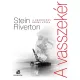 Stein Riverton - A vasszekér (e-könyv)