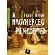 Frank Heller - A nagyherceg pénzügyei (e-könyv)