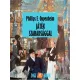 Philipp Oppenheim - Játék szabadsággal (e-könyv)