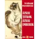 Ferdinand Ossendowski - Ázsiai titkok, ázsiai emberek (e-könyv)