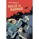 Astrid Lindgren - Kalle és Rasmus (e-könyv)