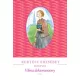 Kertész Erzsébet - Vilma doktorasszony (e-könyv)