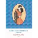 Kertész Erzsébet - Szendrey Júlia (e-könyv)