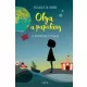 Elisabette Gnone - Olga a papírlány (e-könyv)