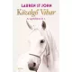 Lauren St. John - Közelgő vihar (e-könyv)