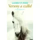 Lauren St. John - Verseny a széllel (e-könyv)