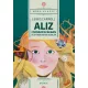 Lewis Carroll - Aliz csodaországban és a tükör másik oldalán (e-könyv)