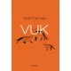 Fekete István - Vuk (e-könyv)
