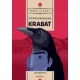 Otfried Preußler - Krabat (e-könyv)
