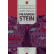 Mary Shelley - Frankenstein (e-könyv)
