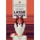 Eric Knight - Lassie hazatér (e-könyv)