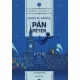 J. M. Barrie - Pán Péter (e-könyv)
