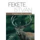 Fekete István - Vadászelbeszélések (e-könyv)