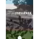 Fekete István - Zsellérek (e-könyv)