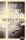 David Levithan - Nap nap után (e-könyv)