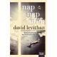 David Levithan - Nap nap után (e-könyv)