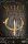 Alexandra Bracken - Sötét elmék (e-könyv)