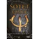 Alexandra Bracken - Sötét elmék (e-könyv)