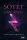 Alexandra Bracken - Sötét örökség (e-könyv)