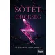 Alexandra Bracken - Sötét örökség (e-könyv)