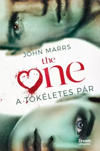 John Marrs - The One – A tökéletes pár (e-könyv)