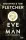 Fletcher 
Fletcher Giovanna
Tom - Eve of Man – A jövő reménye (e-könyv)