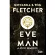 Fletcher 
Fletcher Giovanna
Tom - Eve of Man – A jövő reménye (e-könyv)
