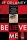 J. P. Delaney - Believe Me – Játssz velem! (e-könyv)