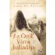 Luca Di  Fulvio - Az Örök Város balladája (e-könyv)