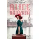 Kate Quinn - Alice hálózata (e-könyv)